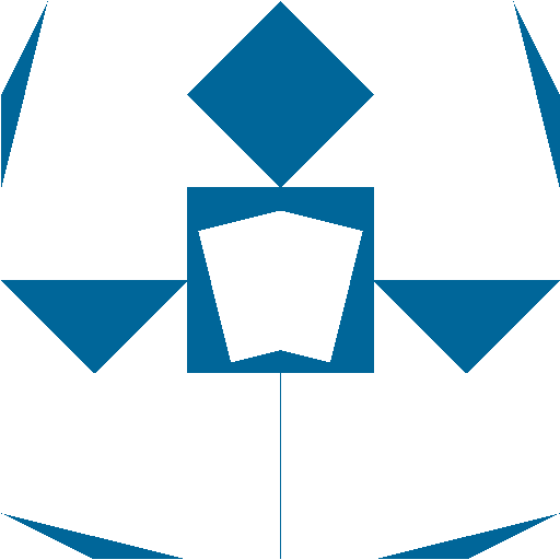 rayandrew/ai-servers