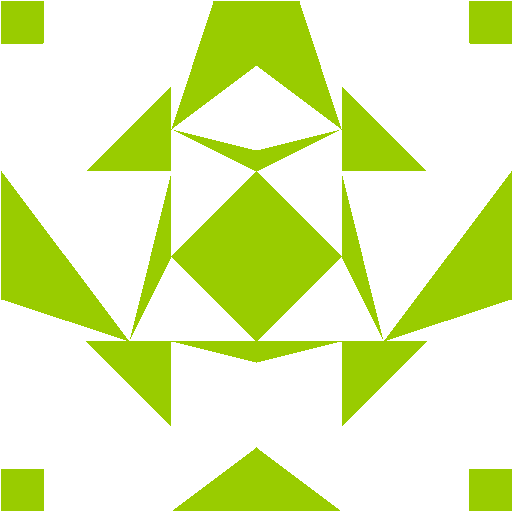 rayandrew/nvim