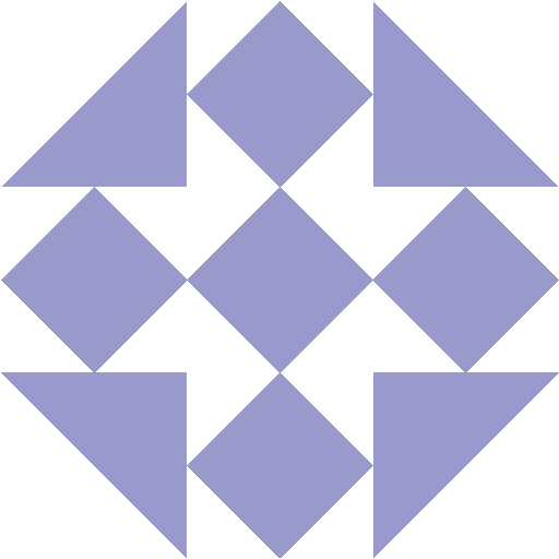 rayandrew/dwmblocks-async